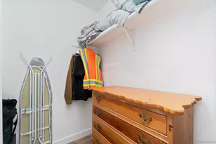 9953 Travis St, Thornton, CO 80229 - Photo 25