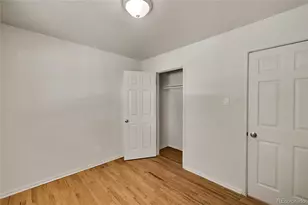 1977 S Newton, Lakewood, CO 80219 - Photo 23