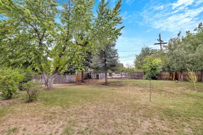 1977 S Newton, Lakewood, CO 80219 - Photo 37
