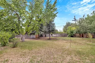 1977 S Newton, Lakewood, CO 80219 - Photo 37