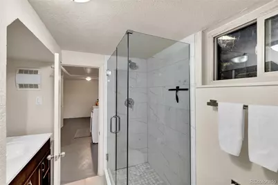 1977 S Newton, Lakewood, CO 80219 - Photo 31
