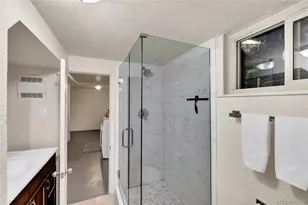 1977 S Newton, Lakewood, CO 80219 - Photo 31