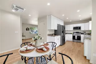 1977 S Newton, Lakewood, CO 80219 - Photo 15