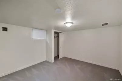 1977 S Newton, Lakewood, CO 80219 - Photo 29