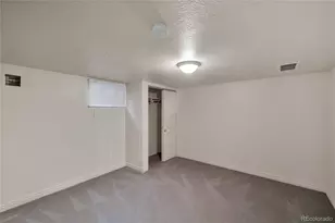 1977 S Newton, Lakewood, CO 80219 - Photo 29