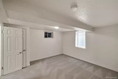 1977 S Newton, Lakewood, CO 80219 - Photo 33