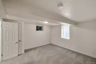 1977 S Newton, Lakewood, CO 80219 - Photo 33