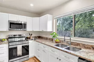 1977 S Newton, Lakewood, CO 80219 - Photo 9