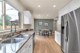 1977 S Newton, Lakewood, CO 80219 - Photo 13