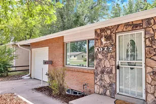 1977 S Newton, Lakewood, CO 80219 - Photo 3