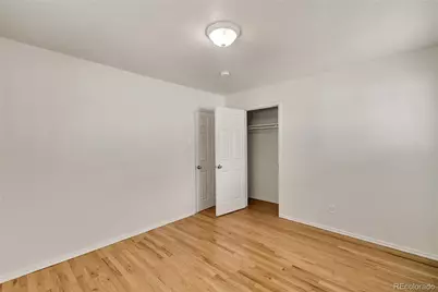 1977 S Newton, Lakewood, CO 80219 - Photo 25