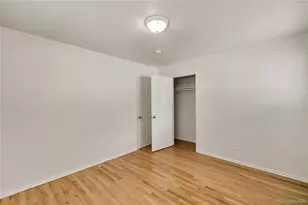 1977 S Newton, Lakewood, CO 80219 - Photo 25