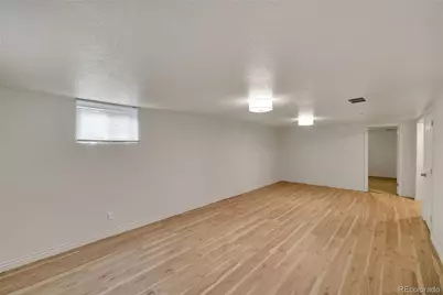1977 S Newton, Lakewood, CO 80219 - Photo 27