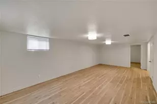1977 S Newton, Lakewood, CO 80219 - Photo 27
