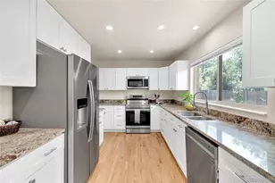 1977 S Newton, Lakewood, CO 80219 - Photo 11