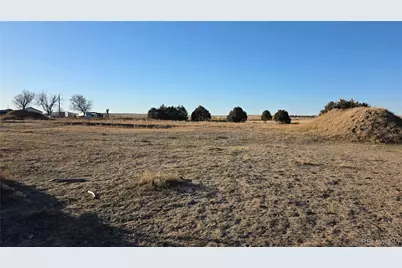 17715 County Road 34, Julesburg, CO 80737 - Photo 1