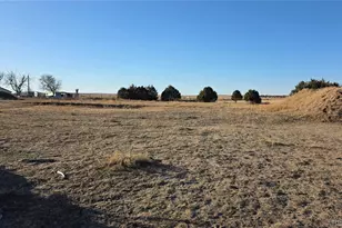 17715 Co Rd 34, Julesburg, CO 80737 - Photo 1