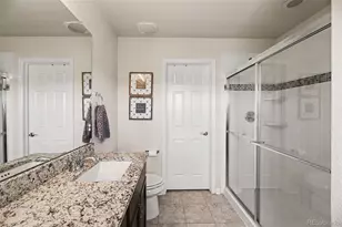 14098 Garfield St, Thornton, CO 80602 - Photo 27