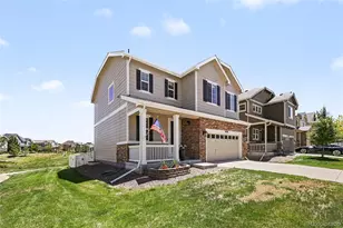 14098 Garfield St, Thornton, CO 80602 - Photo 39