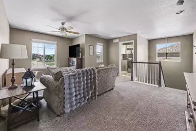 14098 Garfield Street, Thornton, CO 80602 - Photo 17