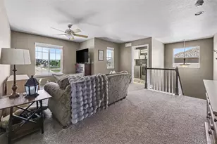 14098 Garfield St, Thornton, CO 80602 - Photo 17