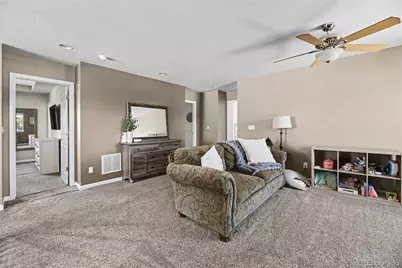 14098 Garfield Street, Thornton, CO 80602 - Photo 19