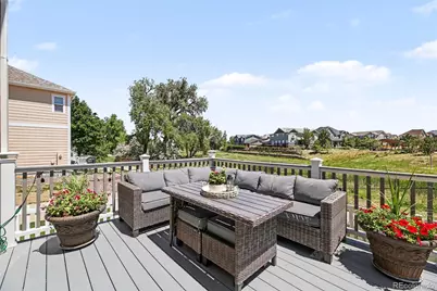 14098 Garfield Street, Thornton, CO 80602 - Photo 35