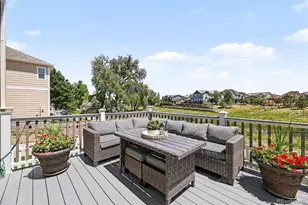 14098 Garfield St, Thornton, CO 80602 - Photo 35