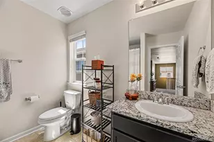 14098 Garfield St, Thornton, CO 80602 - Photo 33