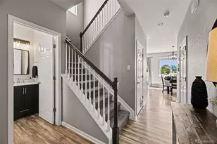 14098 Garfield St, Thornton, CO 80602 - Photo 5