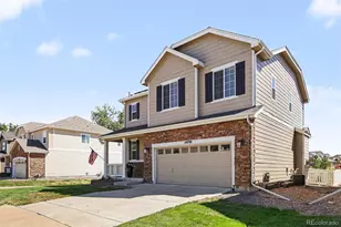 14098 Garfield St, Thornton, CO 80602 - Photo 3
