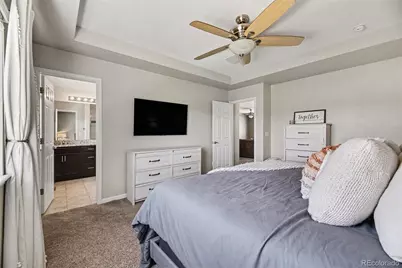 14098 Garfield Street, Thornton, CO 80602 - Photo 23