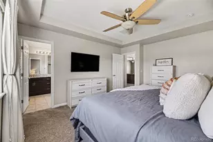 14098 Garfield St, Thornton, CO 80602 - Photo 23