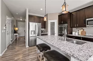 14098 Garfield St, Thornton, CO 80602 - Photo 15