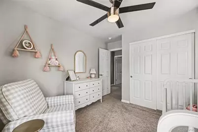 14098 Garfield Street, Thornton, CO 80602 - Photo 31