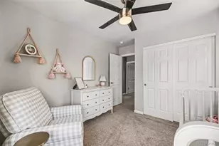 14098 Garfield St, Thornton, CO 80602 - Photo 31