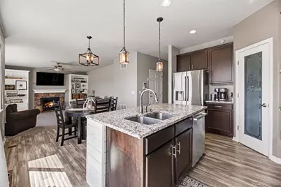 14098 Garfield Street, Thornton, CO 80602 - Photo 13