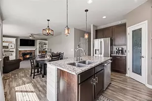 14098 Garfield St, Thornton, CO 80602 - Photo 13