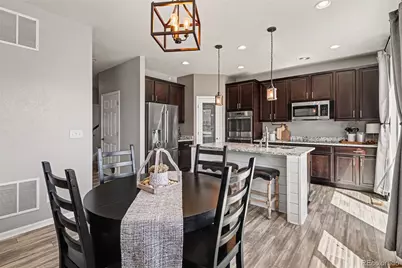14098 Garfield Street, Thornton, CO 80602 - Photo 9
