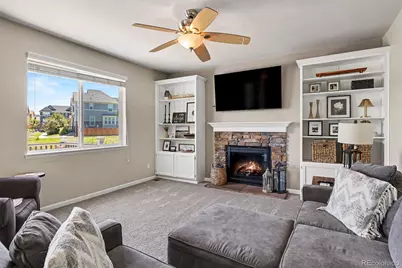 14098 Garfield Street, Thornton, CO 80602 - Photo 25
