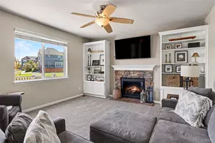 14098 Garfield St, Thornton, CO 80602 - Photo 25