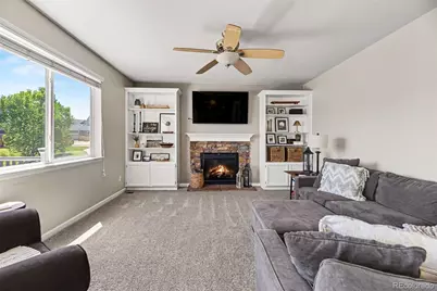 14098 Garfield Street, Thornton, CO 80602 - Photo 7