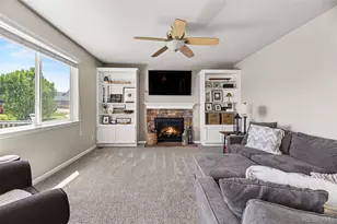 14098 Garfield St, Thornton, CO 80602 - Photo 7