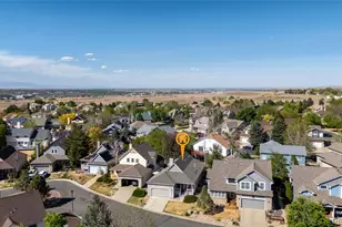 145 Wolf Creek Trail, Broomfield, CO 80020 - Photo 31