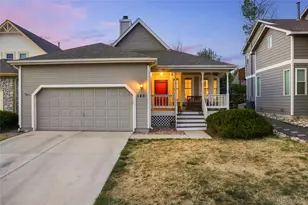 145 Wolf Creek Trail, Broomfield, CO 80020 - Photo 27