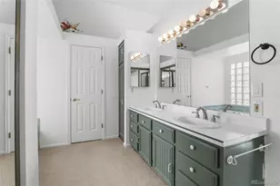 145 Wolf Creek Trail, Broomfield, CO 80020 - Photo 15