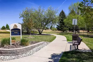 145 Wolf Creek Trail, Broomfield, CO 80020 - Photo 37