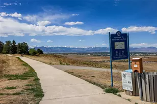 145 Wolf Creek Trail, Broomfield, CO 80020 - Photo 33