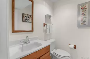 145 Wolf Creek Trail, Broomfield, CO 80020 - Photo 23