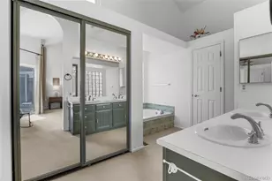 145 Wolf Creek Trail, Broomfield, CO 80020 - Photo 13
